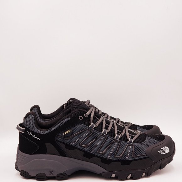 the north face ultra 109 gtx